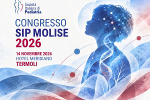 CONGRESSO SIP MOLISE